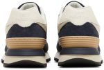 new_balance_574_legacy__natural_indigo_angora__u57_0_69755.jpeg