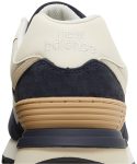 new_balance_574_legacy__natural_indigo_angora__u57_0_69755.jpeg