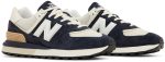 new_balance_574_legacy__natural_indigo_angora__u57_0_69755.jpeg