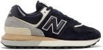 new_balance_574_legacy__navy_white__u574lgbn_0_480.jpeg