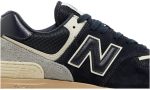 new_balance_574_legacy__navy_white__u574lgbn_0_480.jpeg