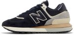 new_balance_574_legacy__navy_white__u574lgbn_0_480.jpeg