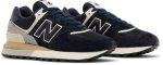 new_balance_574_legacy__navy_white__u574lgbn_0_480.jpeg