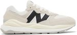 new_balance_57_40__sea_salt_white_black__m5740cbc_0_95727.jpeg