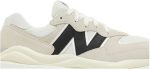 new_balance_57_40__sea_salt_white_black__m5740cbc_0_95727.jpeg