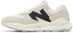 new_balance_57_40__sea_salt_white_black__m5740cbc_0_95727.jpeg