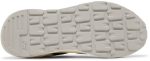 new_balance_57_40__sea_salt_white_black__m5740cbc_0_95727.jpeg