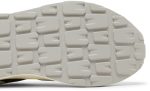 new_balance_57_40__sea_salt_white_black__m5740cbc_0_95727.jpeg