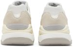 new_balance_57_40__sea_salt_white_black__m5740cbc_0_95727.jpeg