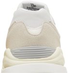 new_balance_57_40__sea_salt_white_black__m5740cbc_0_95727.jpeg