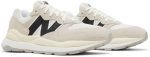 new_balance_57_40__sea_salt_white_black__m5740cbc_0_95727.jpeg