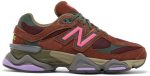 new_balance_9060__burgundy__u9060bur_0_30824.jpeg