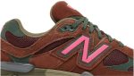 new_balance_9060__burgundy__u9060bur_0_30824.jpeg