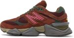 new_balance_9060__burgundy__u9060bur_0_30824.jpeg