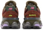 new_balance_9060__burgundy__u9060bur_0_30824.jpeg