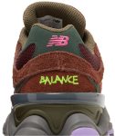 new_balance_9060__burgundy__u9060bur_0_30824.jpeg