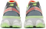 new_balance_9060__glow__u9060dgg_0_91951.jpeg