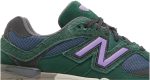 new_balance_9060__green_purple__u9060gre_0_23227.jpeg