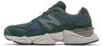 new_balance_9060__green_purple__u9060gre_0_23227.jpeg