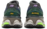 new_balance_9060__green_purple__u9060gre_0_23227.jpeg