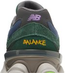 new_balance_9060__green_purple__u9060gre_0_23227.jpeg