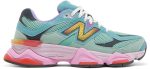 new_balance_9060__multi_color__u9060wrb_0_78724.jpeg
