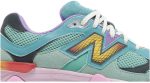 new_balance_9060__multi_color__u9060wrb_0_78724.jpeg