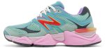 new_balance_9060__multi_color__u9060wrb_0_78724.jpeg