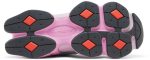 new_balance_9060__multi_color__u9060wrb_0_78724.jpeg