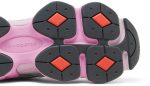 new_balance_9060__multi_color__u9060wrb_0_78724.jpeg