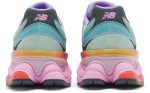 new_balance_9060__multi_color__u9060wrb_0_78724.jpeg