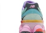 new_balance_9060__multi_color__u9060wrb_0_78724.jpeg