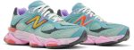new_balance_9060__multi_color__u9060wrb_0_78724.jpeg