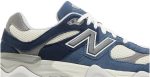 new_balance_9060__natural_indigo__u9060ind_0_90892.jpeg