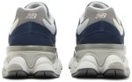 new_balance_9060__natural_indigo__u9060ind_0_90892.jpeg