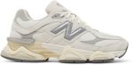 new_balance_9060__sea_salt_white__u9060eca_0_41316.jpeg