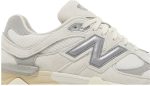 new_balance_9060__sea_salt_white__u9060eca_0_41316.jpeg