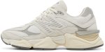 new_balance_9060__sea_salt_white__u9060eca_0_41316.jpeg