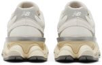 new_balance_9060__sea_salt_white__u9060eca_0_41316.jpeg