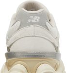 new_balance_9060__sea_salt_white__u9060eca_0_41316.jpeg