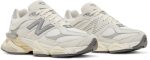 new_balance_9060__sea_salt_white__u9060eca_0_41316.jpeg