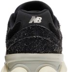 new_balance_9060__suede_pack___black__u9060hsd_0_87199.jpeg
