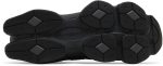 new_balance_9060__triple_black_leather__u9060nri_0_21283.jpeg