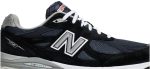 new_balance_990_made_in_usa__navy_denim__m990nb3_0_12844.jpeg