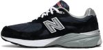 new_balance_990_made_in_usa__navy_denim__m990nb3_0_12844.jpeg