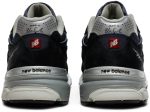 new_balance_990_made_in_usa__navy_denim__m990nb3_0_12844.jpeg
