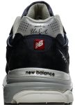 new_balance_990_made_in_usa__navy_denim__m990nb3_0_12844.jpeg