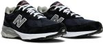 new_balance_990_made_in_usa__navy_denim__m990nb3_0_12844.jpeg