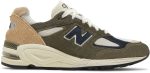 new_balance_990v2_made_in_usa__grey__m990gb2_0_93669.jpeg