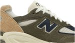 new_balance_990v2_made_in_usa__grey__m990gb2_0_93669.jpeg